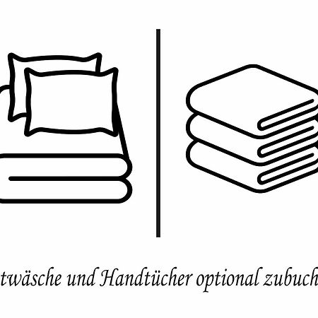 Neue Reihe 28 - Wohnung Vogelnest 징스트 외부 사진